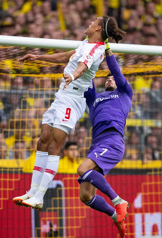 9aa4aaefcf9cc6db0aeb9b30d43a5ccb