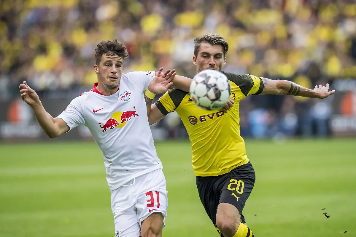 abc109c73daa6ff273987a5df94d8d04