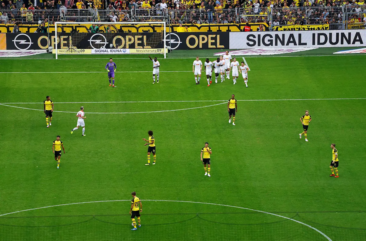 109ad0a4f02eed02c09b58e7fd925666