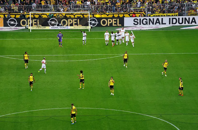 109ad0a4f02eed02c09b58e7fd925666