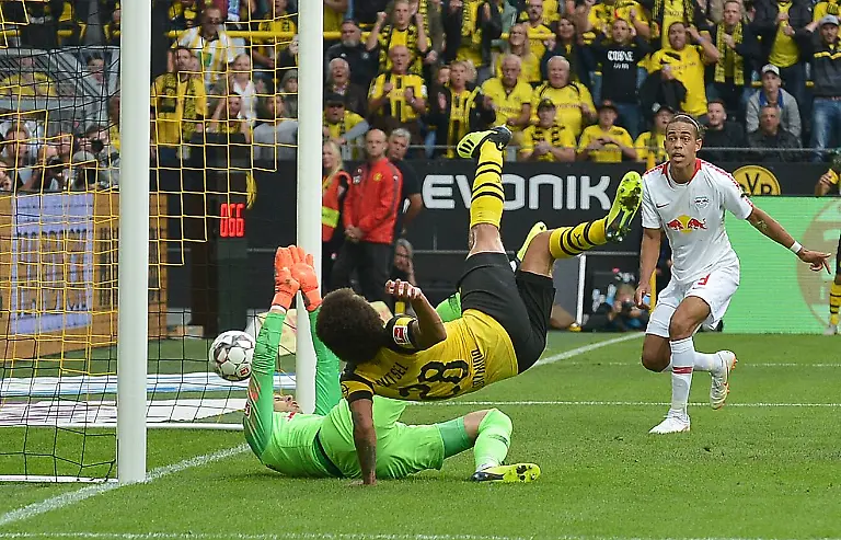 c1eac55ba79f155a099f5eecbba21534