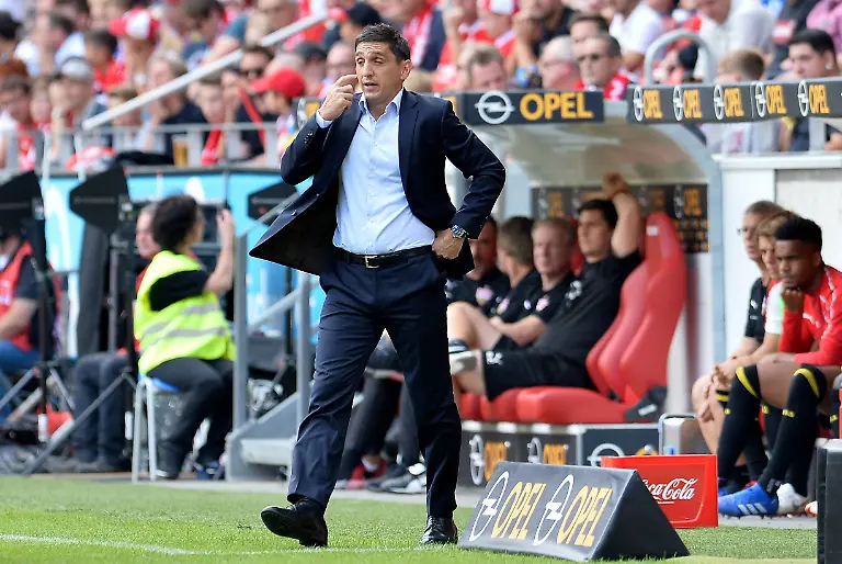 326fe5c9dfe140fe317903bf1e1fe499