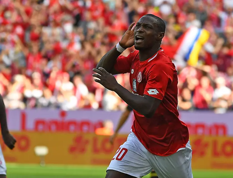 96b828222d13298b0cdb0c97bafbb809