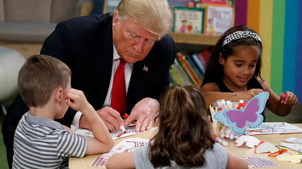 35da34a348ac14fabc6d675dcd126fbe