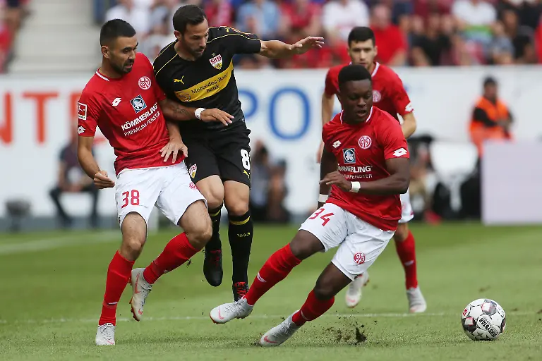 db1026245f5405181559e79e9ccf06b2