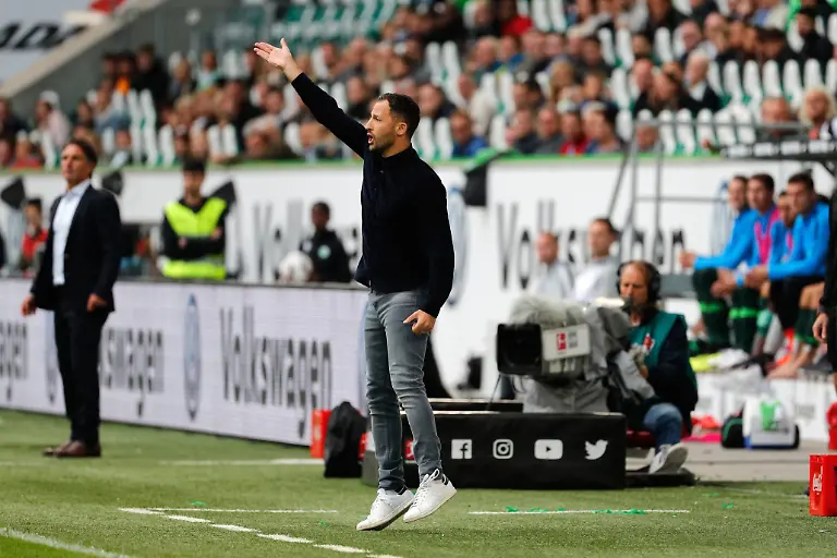 dd3d11b751a137dabca3545d05270775