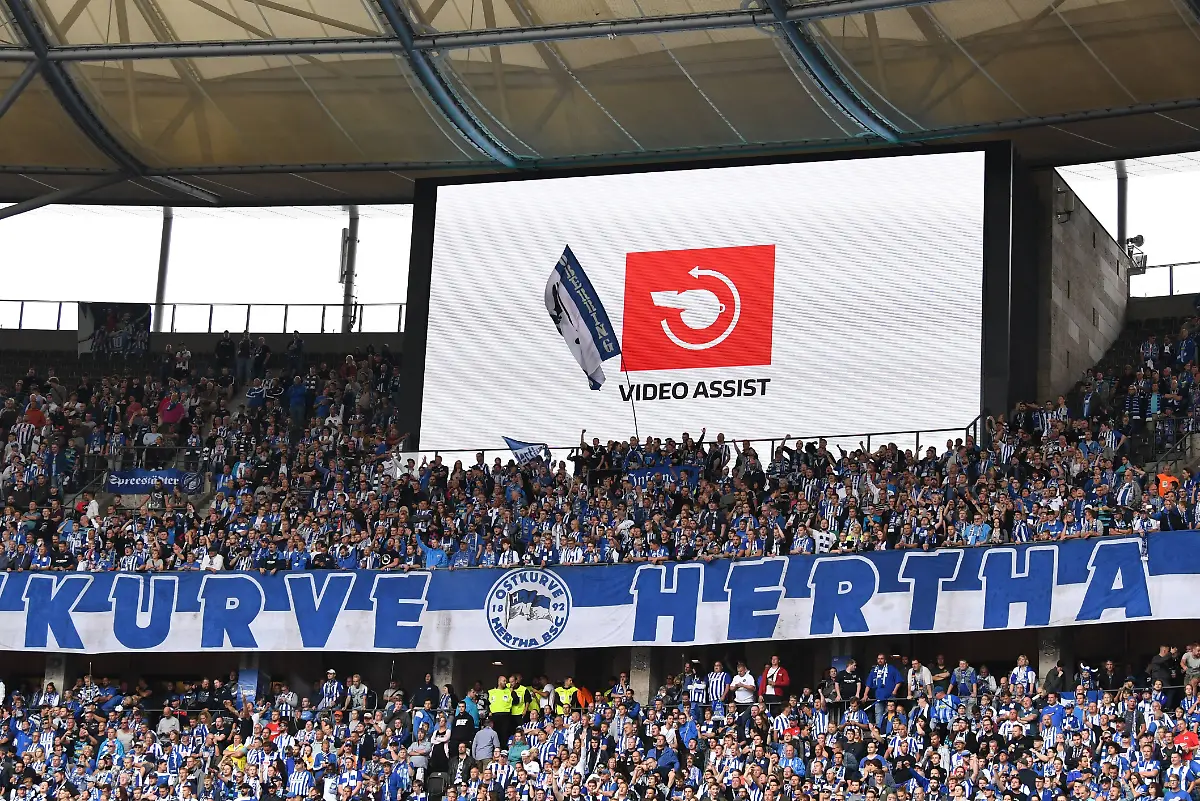 3720cf3e9f4520aa00fe127e7ddae9ce