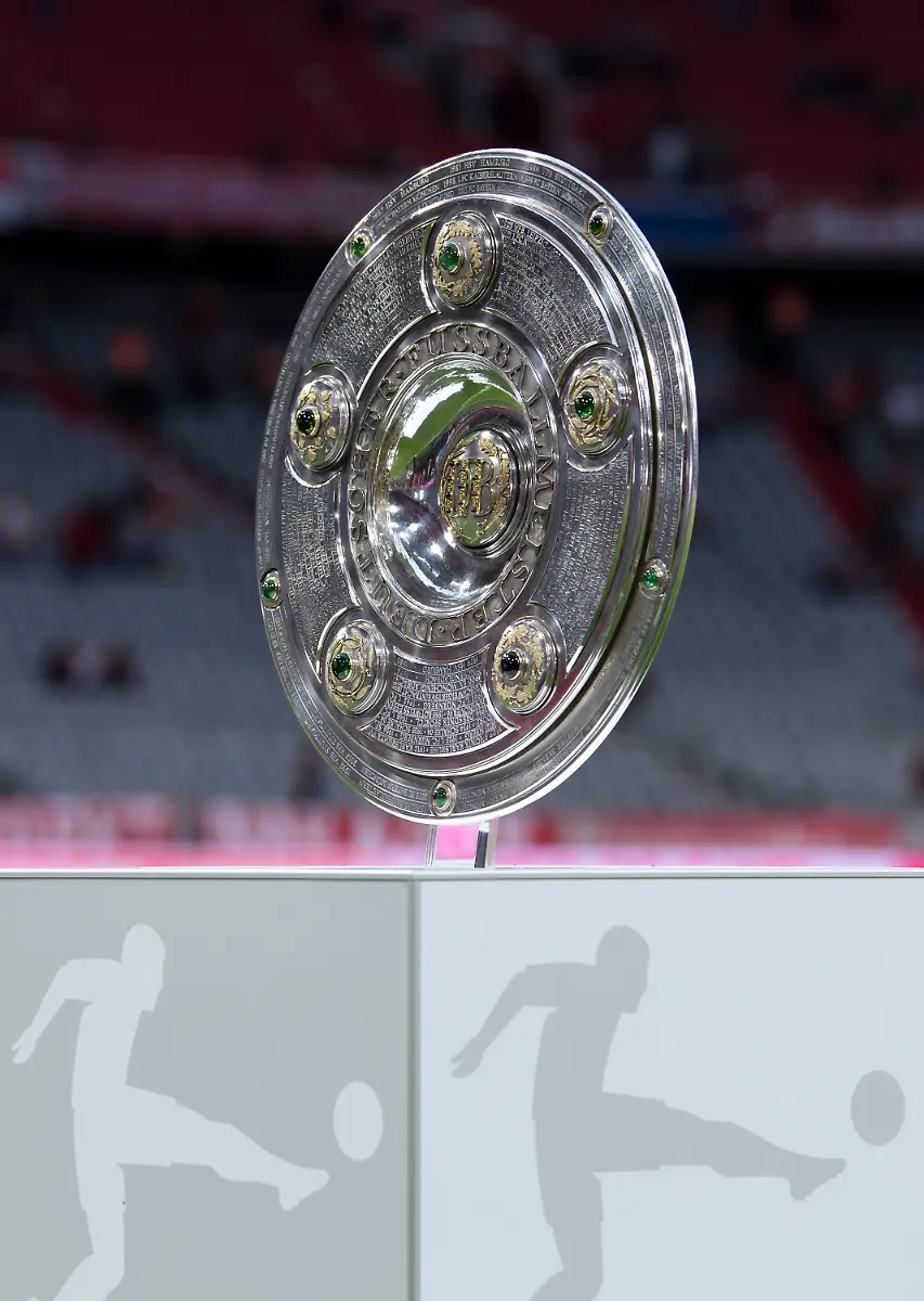 314e0c92e34cddf13e2c33e0ddaf054a