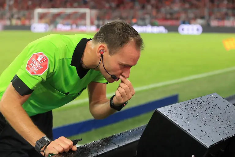 691474eeddce89ff284a13eb76adc26f