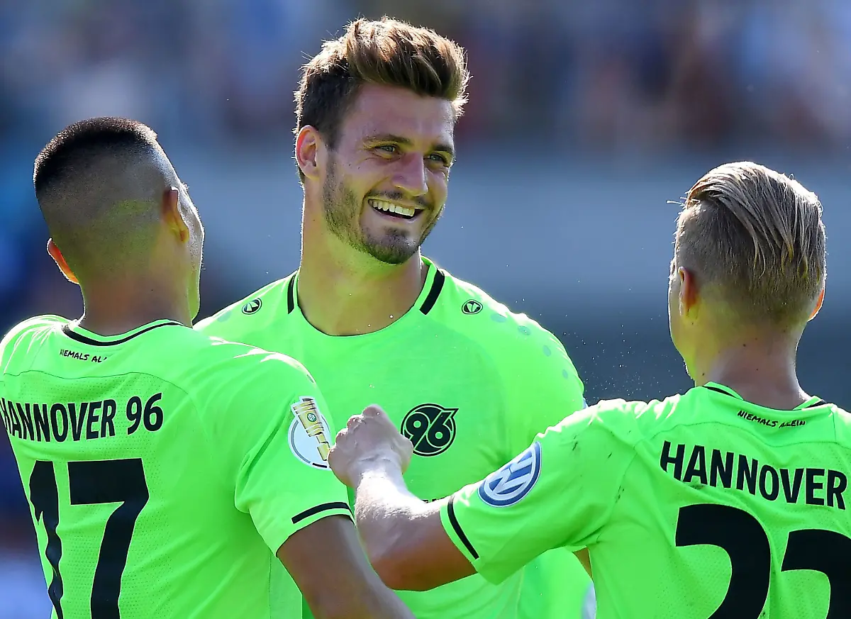 67b33d6dd302887204d6635e38526db1