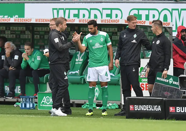 b023b0f5ee628444ac6587335cc6d3c3