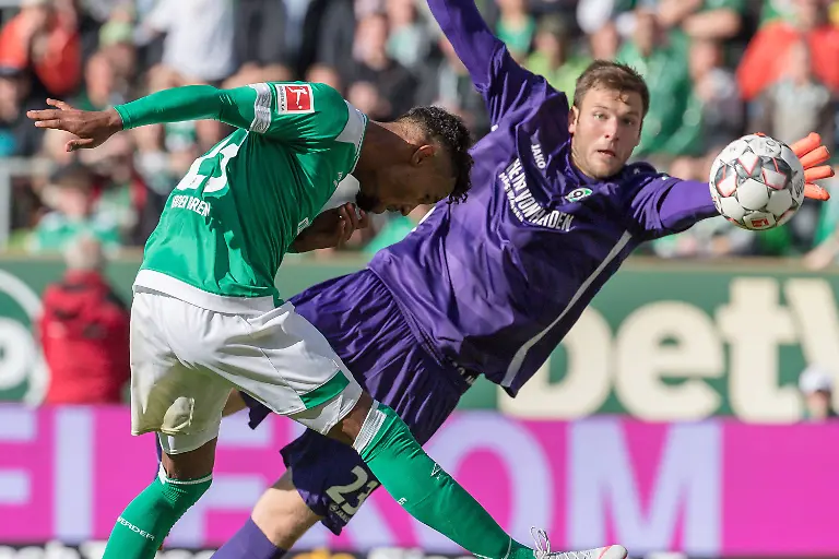 7eea5e73823f89649294ffd0d9d88611