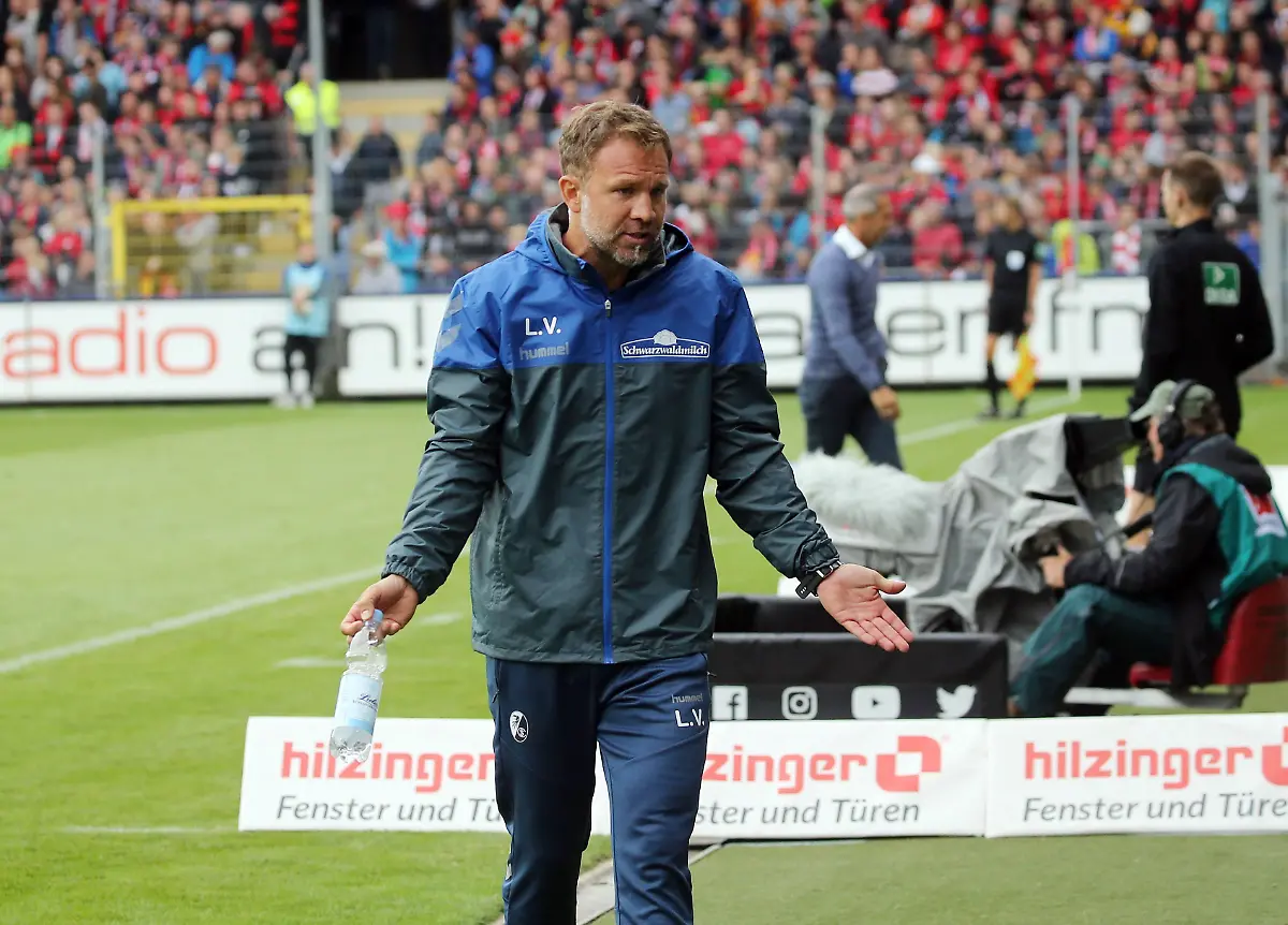 4add504ad596c9b77ee6234c79efd787