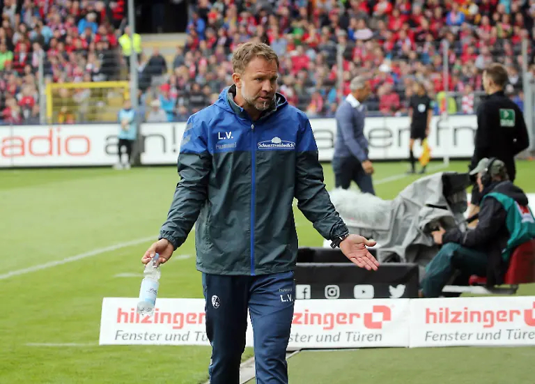 4add504ad596c9b77ee6234c79efd787