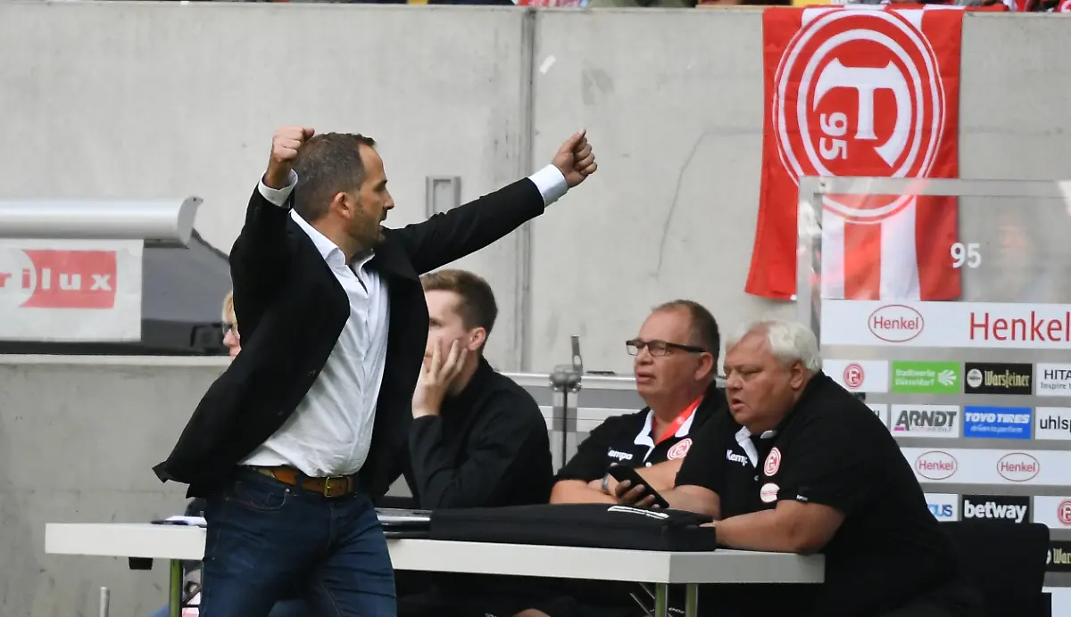 942ddc5a467886e82e8d94c46d5638cd