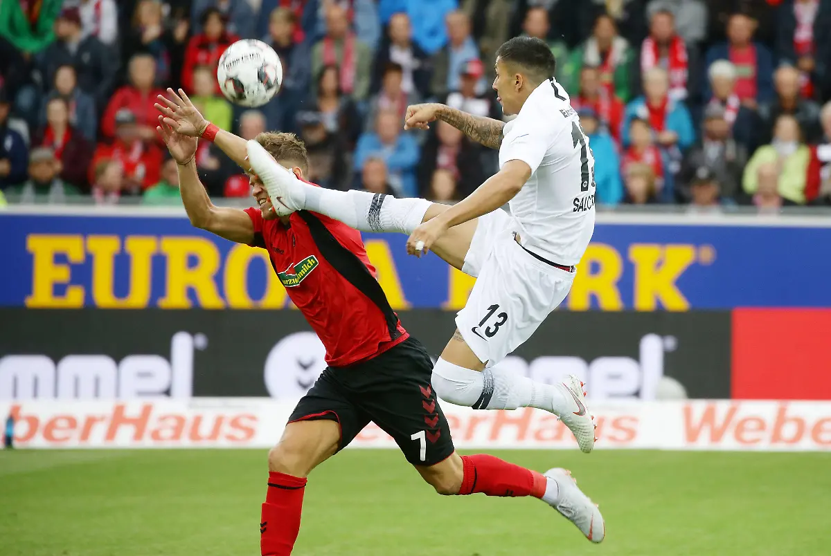 0abd4c066bf5184a6ac3379a53de0069