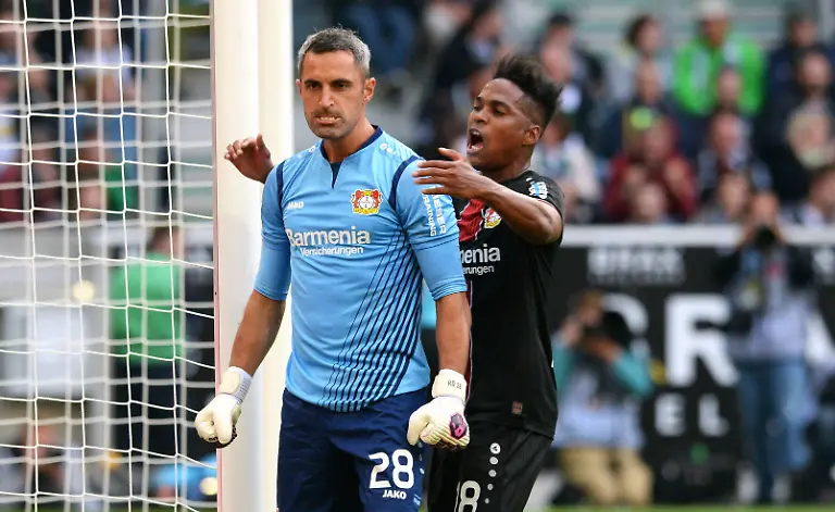 7fca0cedfa435601c875b5a4dc85cfd9