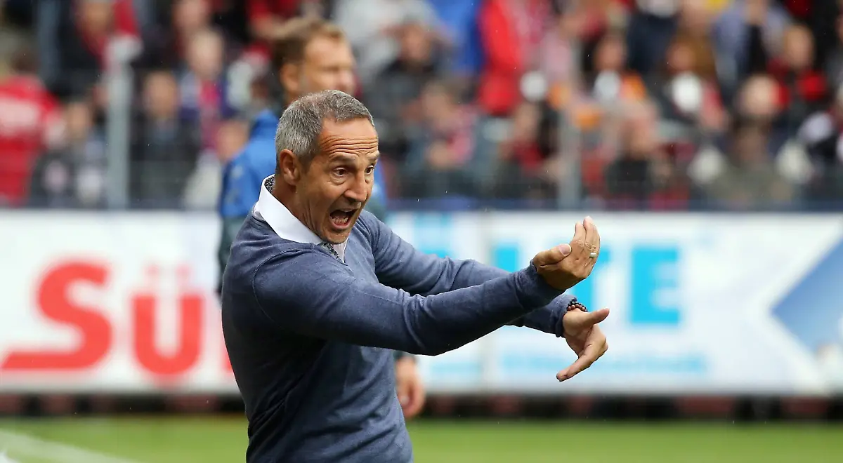 01df0cf44a3bc173ae4900800a41fe2f