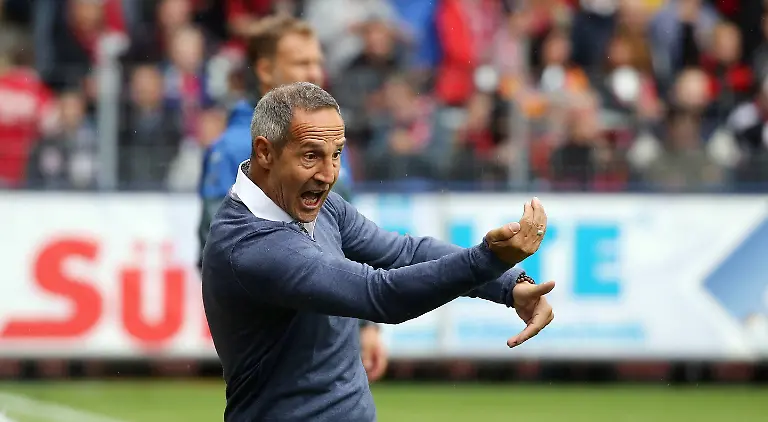 01df0cf44a3bc173ae4900800a41fe2f