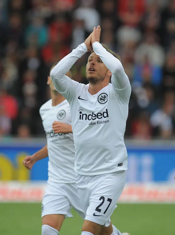 0e449f2408fe8c9700275234b12cef0a