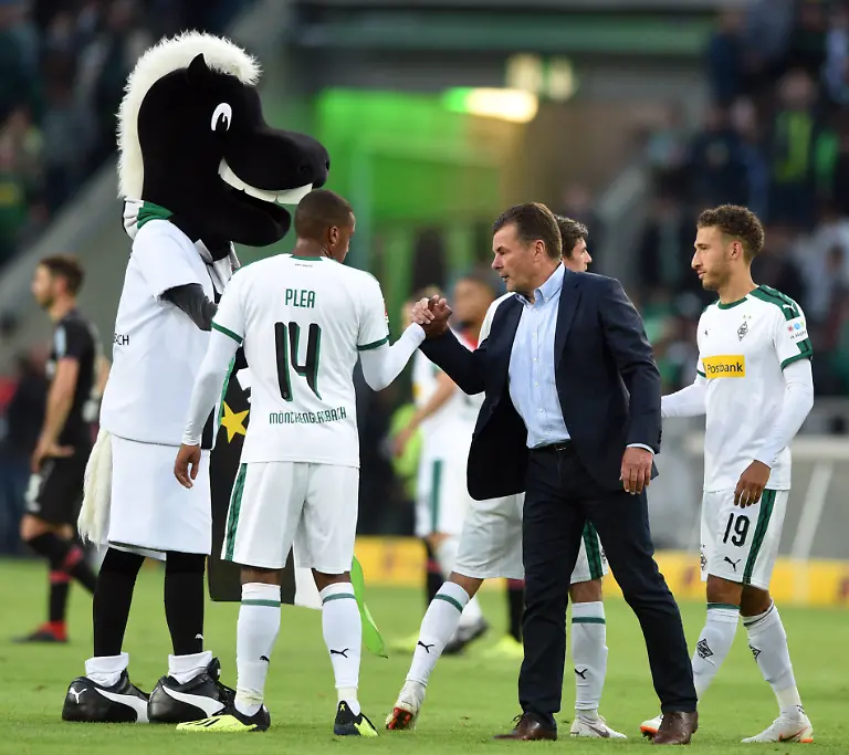 bf678137028f5d7aa1e5ebbb7ac2c71b