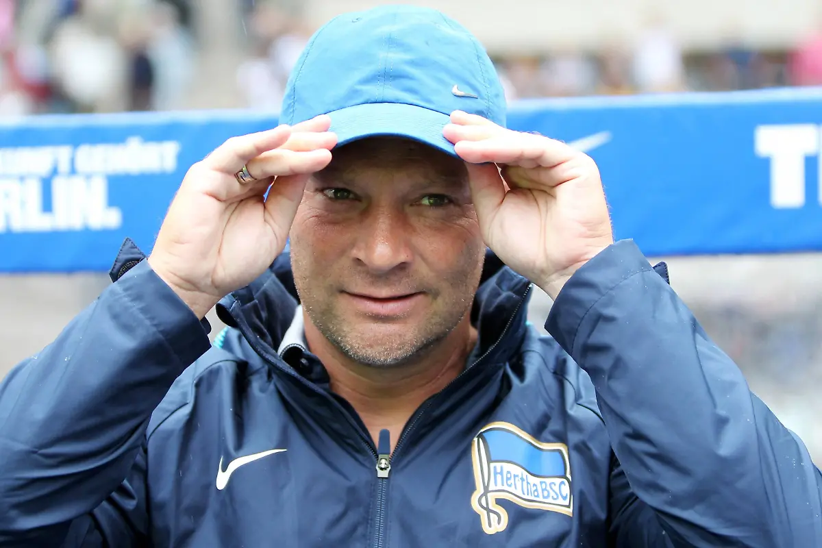 2051ee8836f38b0b2194c31ffcfd2ac7