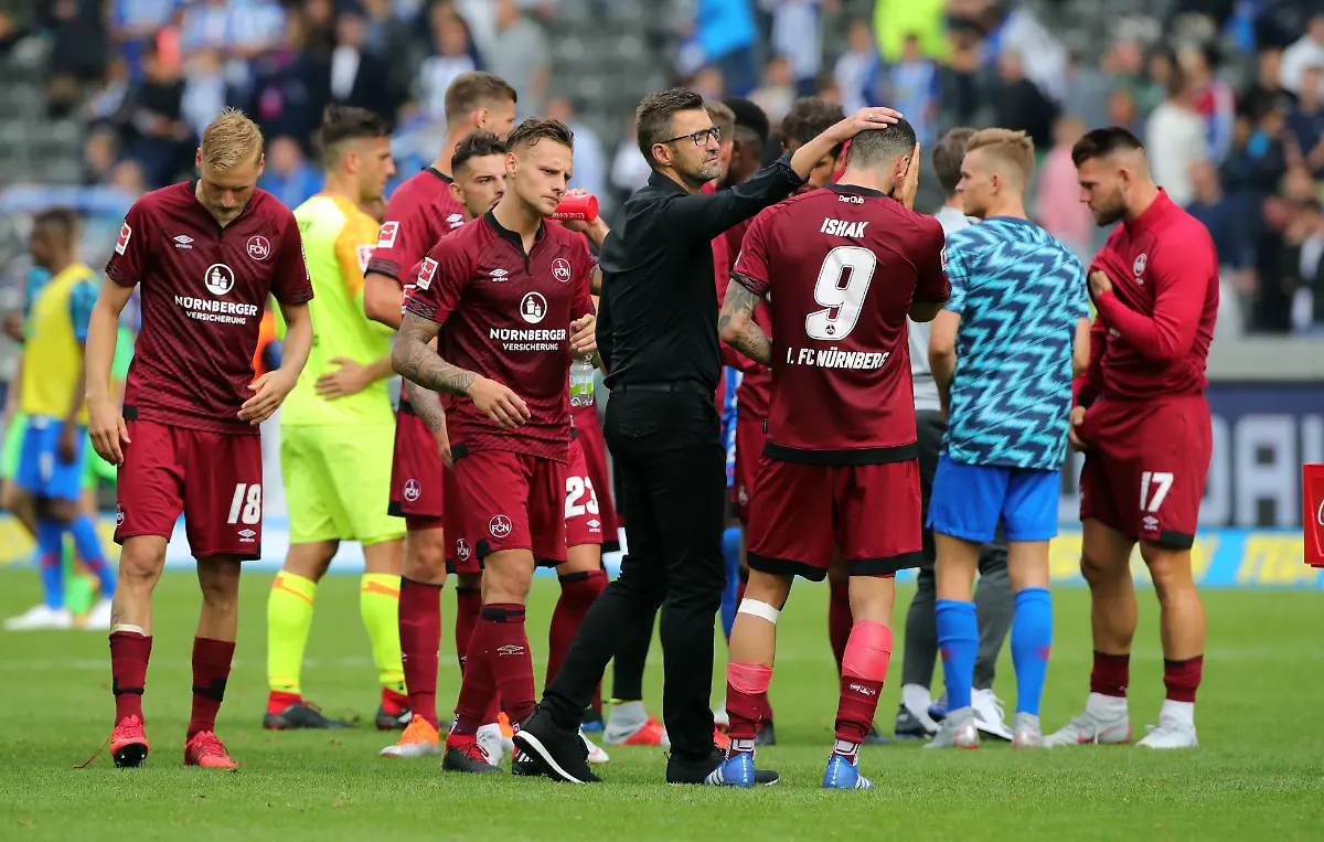 5ac65a3792cc852b981202074c0956b3