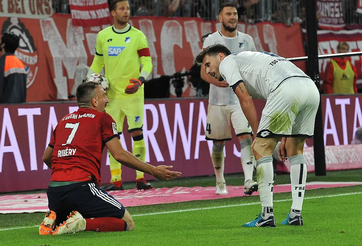 873623255b0b0c0cdf0588e4d0676bda