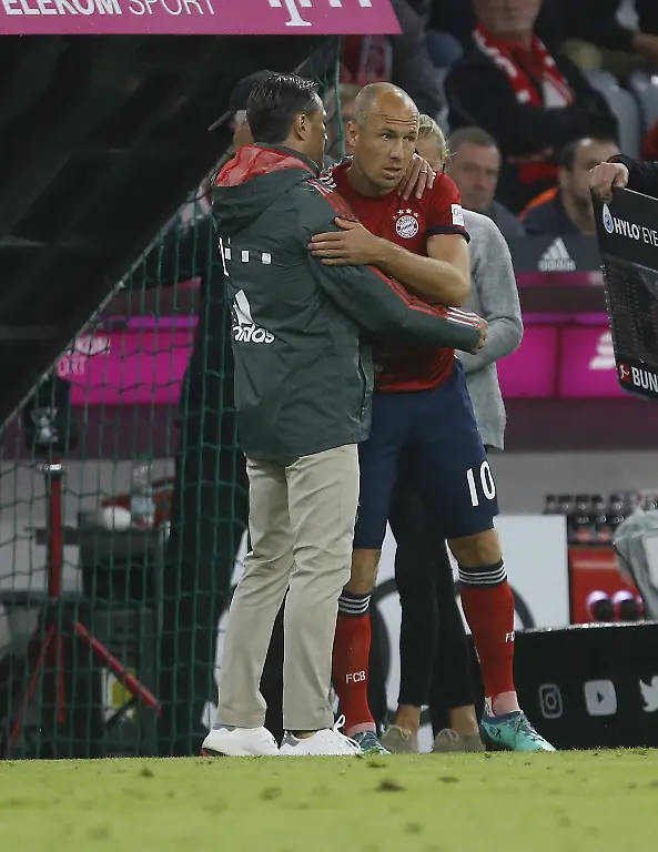 3ea64057df9ab51f361a41ecfe11e93a