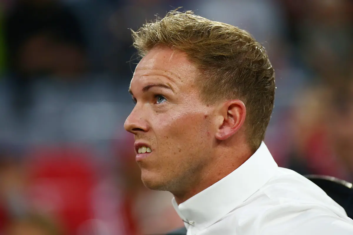 33b0eab838420e25d1c6d2bb65ea4d2f