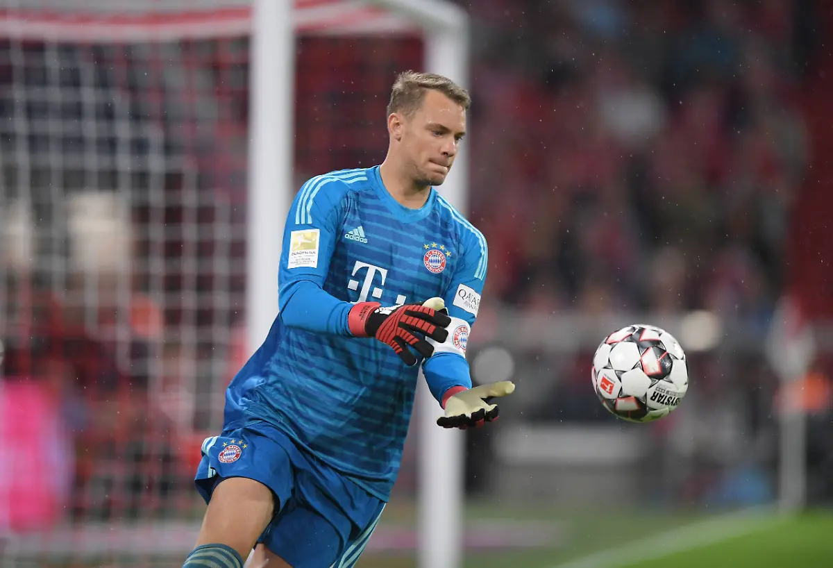 95ea1cc808dbc83de70dd0a3c233bd75