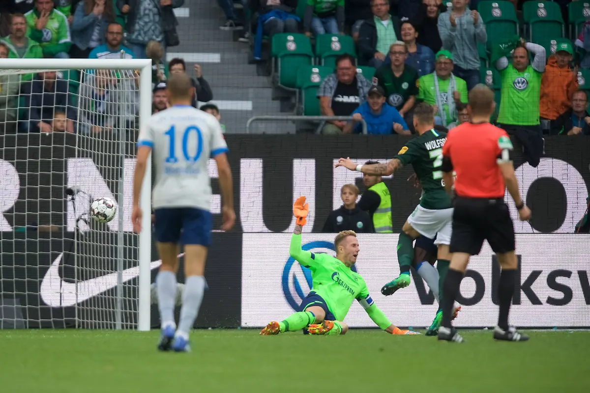 4fec0ba30246c9f980d58d9876a4f9b1