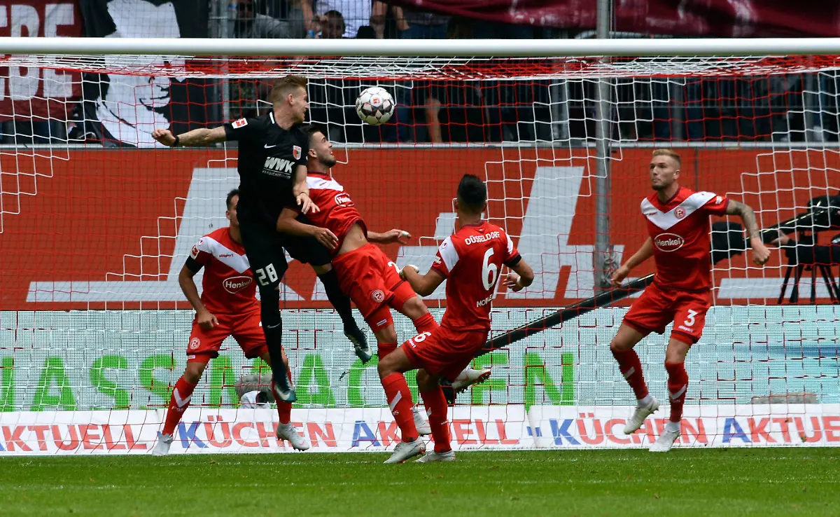 e51000440226ebf7c7124b358c4d69c6