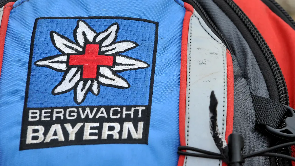 Polizei-und-Bergwacht-hatten-die-Suche-nach-dem-Kanadier-nach-zwei-Wochen-eingestellt