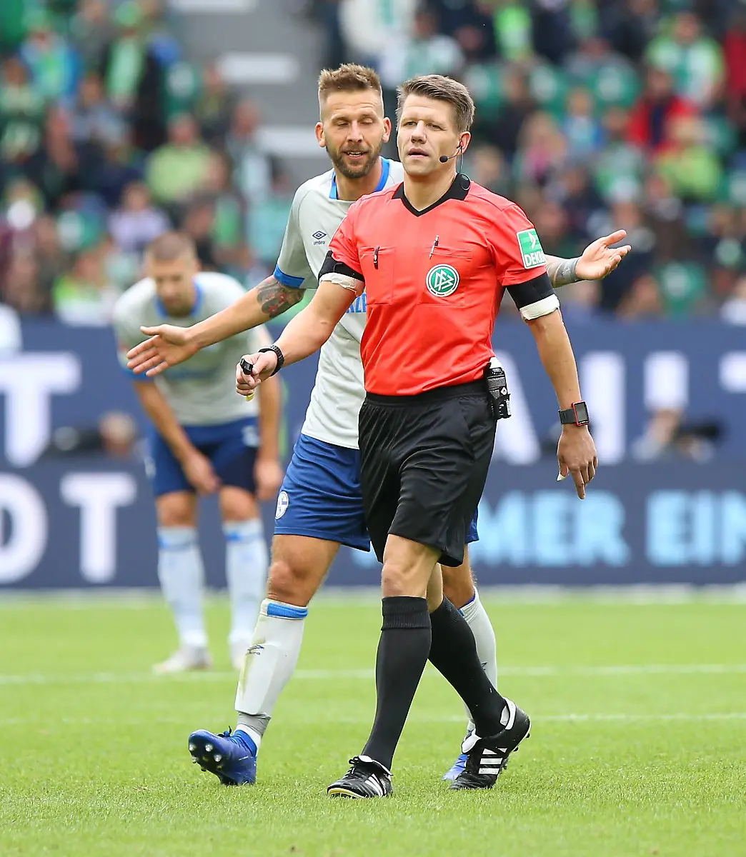 c086d7c5c38b542f31258fdc8e3daddb