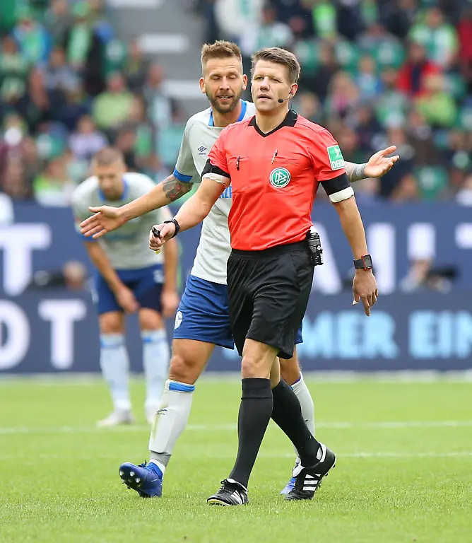 c086d7c5c38b542f31258fdc8e3daddb