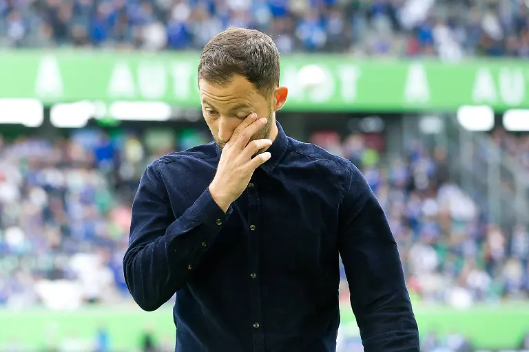 1a5e6fae9bd289d237dce8a9dbaf5aa6