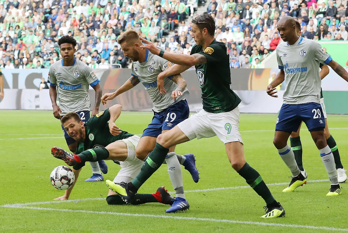 090aa0b5f1dc8bc8fffd361fd06bdce5