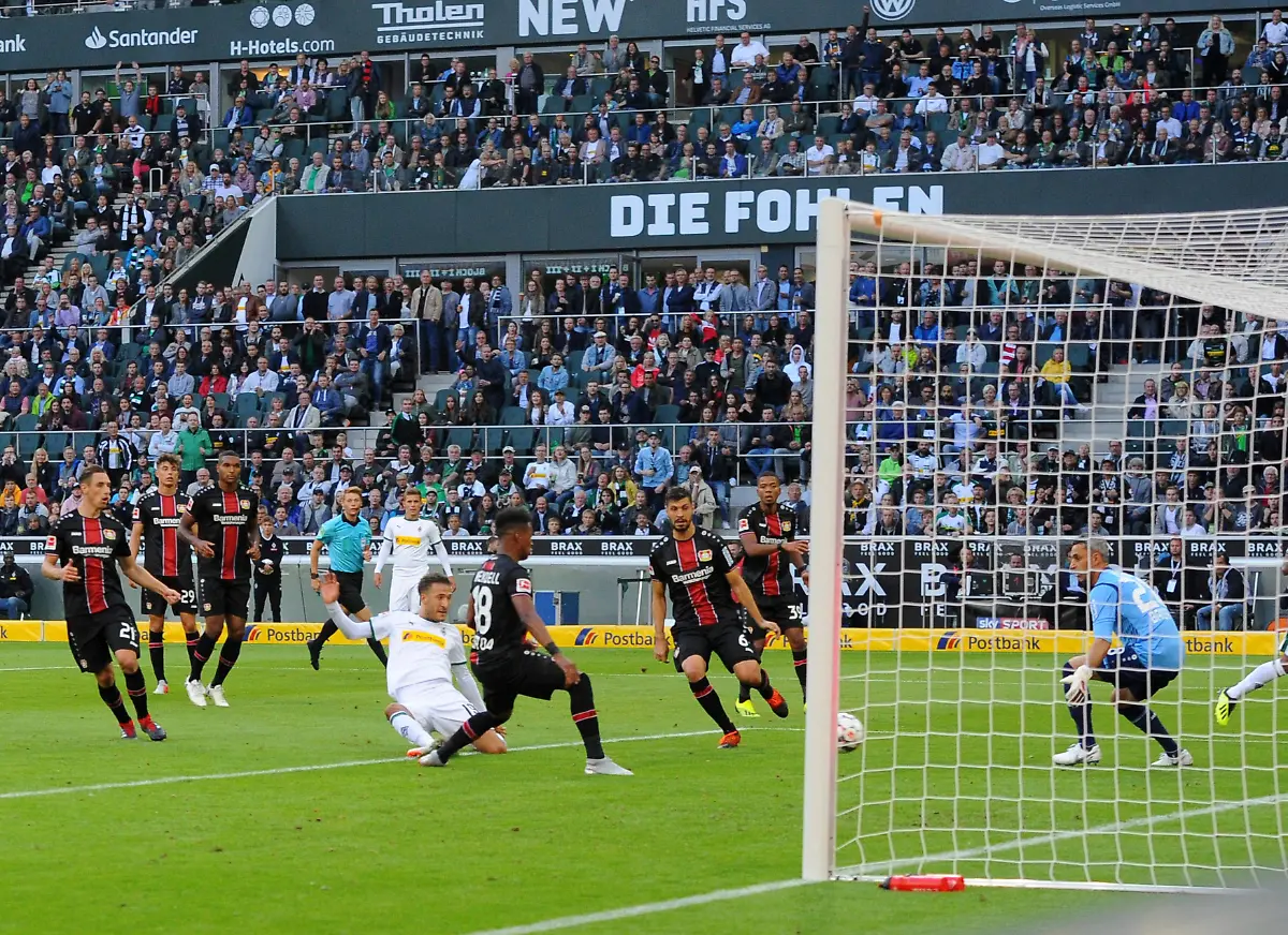 077e8b2e511eac4637192e290fba943b