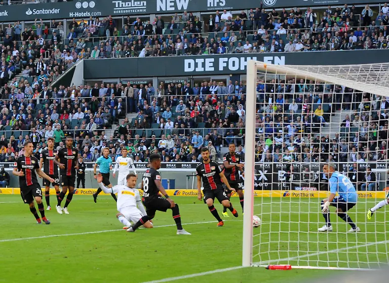 077e8b2e511eac4637192e290fba943b