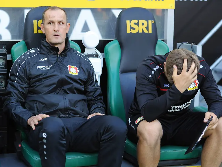 7b95b450b34ecfd202ae8e74afd8c873