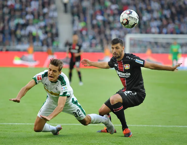 90352a854753f0d297867e40ec80510c