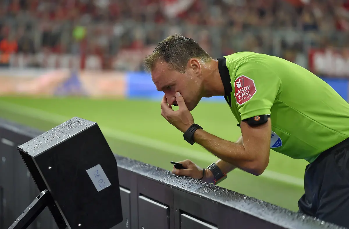 2088e40984751a044632e4e7ae6882d3