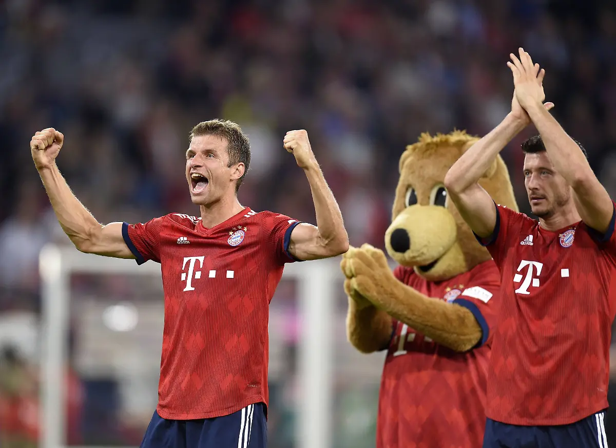 2102467cde2e131555162c01f368fc5d