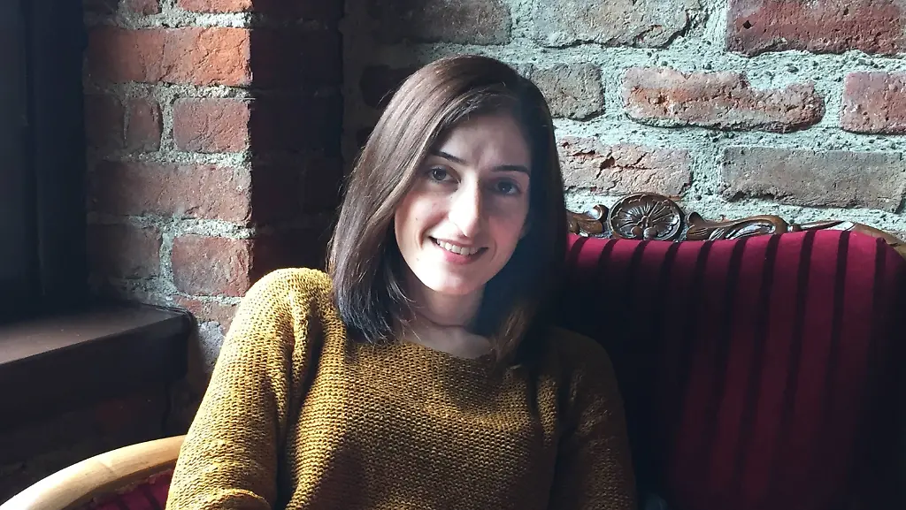 ad454032b8073a665269b92af4b094a7