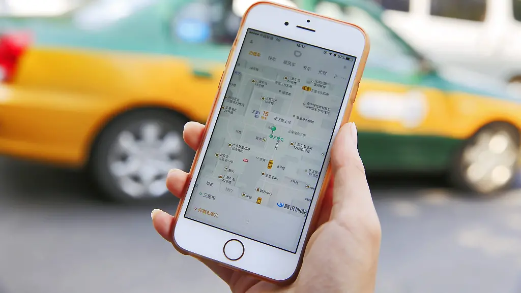 Der-chinesische-Mitfahrdienst-Didi-Chuxing-stellt-seinen-Dienst-vorerst-ein-Bereits-zum-zweiten-Mal-wurde-eine-Passagierin-durch-einen-Fahrer-ermordet