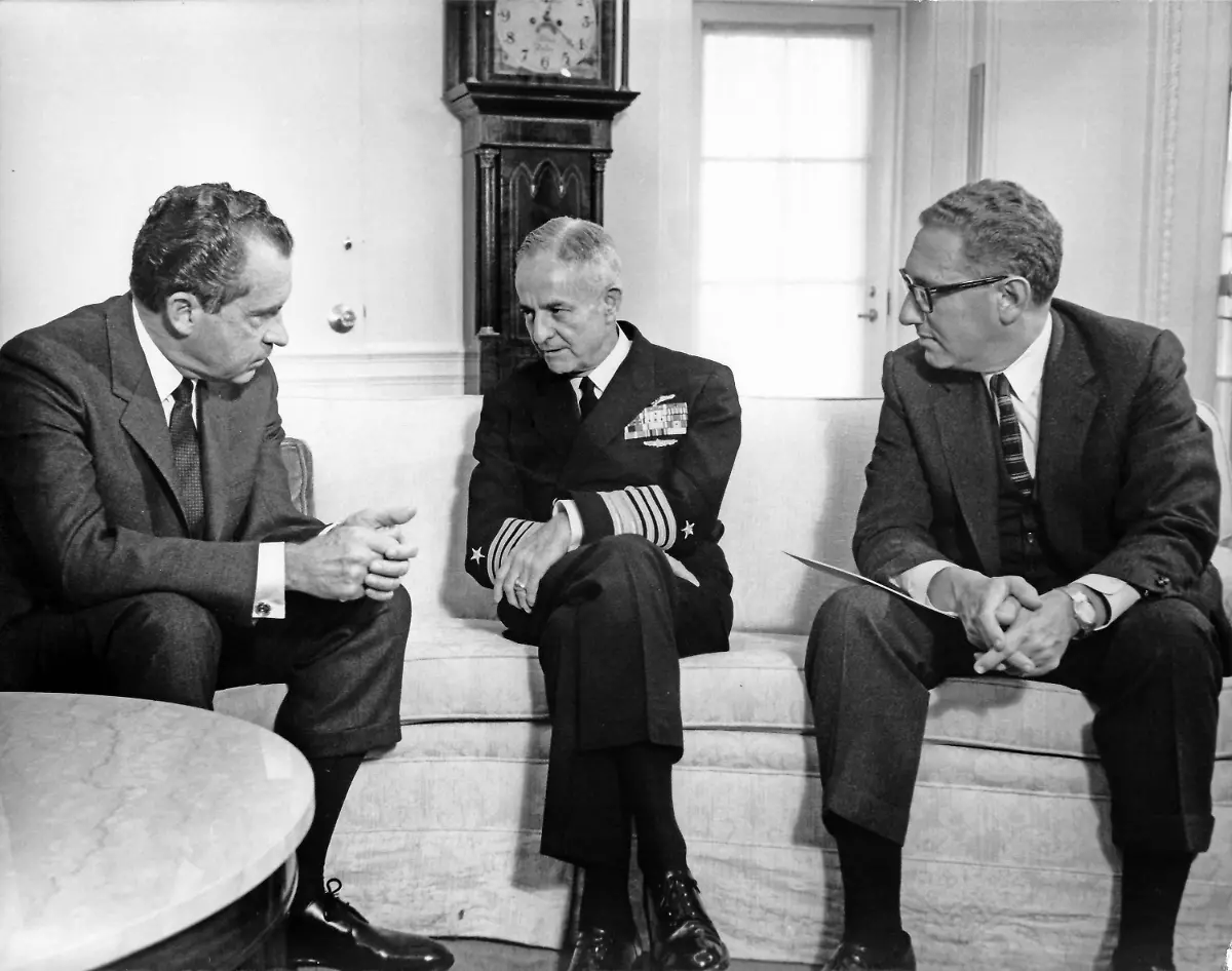 484cc88aafa0d515608078546dfde43f