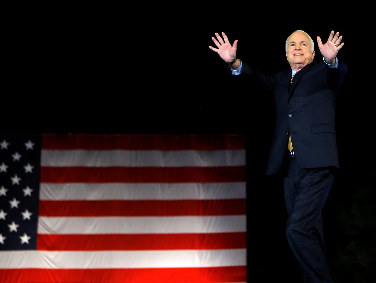 c62f06c9cf4b5958a35f7cc9f213be10