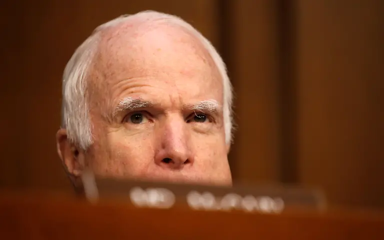 2fed54bdcd222753bca5a5ad67c5f992