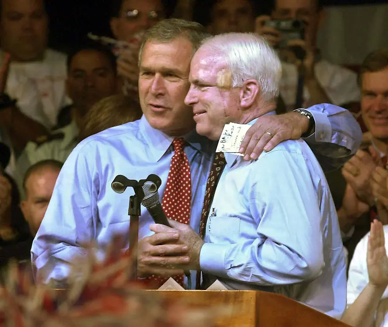 7a7ac7248b3c1aec5ce1ad091e56436e